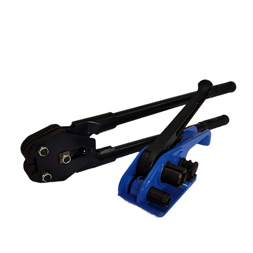 塑鋼帶打包機(jī)